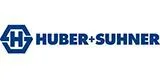 HUBER+SUHNER Швейцария