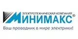 Минимакс Москва